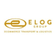 Avatar for eloggroup