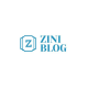 Avatar for Zini Blog
