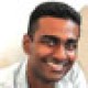 Avatar for Praveen Rajan