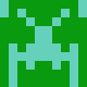 Amime Avatar