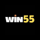 Avatar for win55 rent