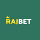 Avatar for rajbetappdownloadcom
