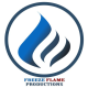 User avatar for freezeflameinc
