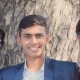 hacker_sagar
