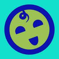 merc (guest)
