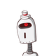 misterick