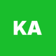 Katha