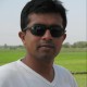 Avatar for Regunath B