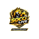 Avatar for socolive