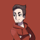 Josh Spies Avatar