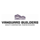 Avatar for Vanguard Builders