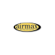 Avatar for Airmax Heating & Cooling