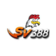 Avatar for SV388