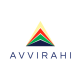 Avirahi City Dholera SIR Residential Plot for Sale in Dholera