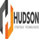 Avatar for Hudson Strategic Technologies