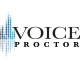 Avatar for Voice Proctor