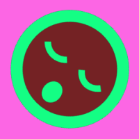 Priceisrite