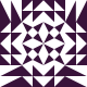 ojan@chromium.org's avatar