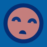 rlbrigden
