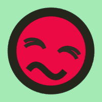 selfeky