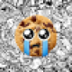 MrCookie_XV