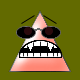 mostbet_pjpn Avatar