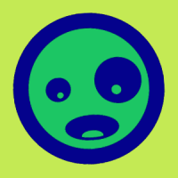 syinsd