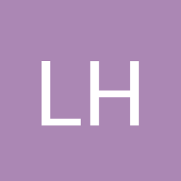 avatar-profile