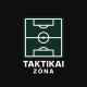 TaktikaiZóna