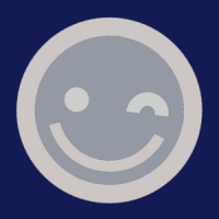 nn369