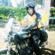 prakashtakate Avatar