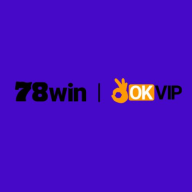 78winhouse1