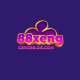 xeng88decom1