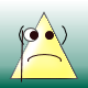buy-ads-agency-account.top_Mut Avatar