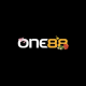 Avatar for ONE88 CAT