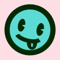 sjb2