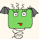 Immutable Azopt avis 的头像