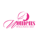 Avatar for Womens Wellness MD