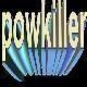 powkiller