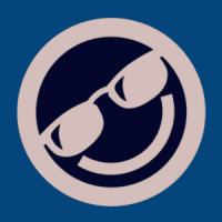 suan