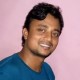 Golam Kibria Avatar