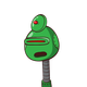 guest
