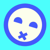 crcucb