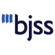 Avatar for BJSS
