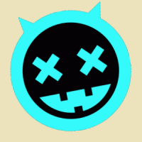 Mythenschmied