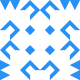 mostbet_snOl