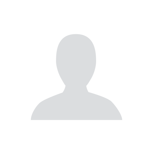Tab Error: inconsistent use of tabs and spaces in indentations. SUBJECT (Example) | Treehouse Community Tab Error: Inconsistent Use Of Tabs And Spaces In Indentations. Subject (Example) | Treehouse Community