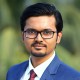Avatar for Anindya Sundar Paul