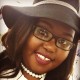 faythepollard