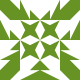 f686c751d2390e76a1a8a99d19f17a752c5a5416eee49943f77dd448e79dbdcc?s=50&d=identicon&r=pg